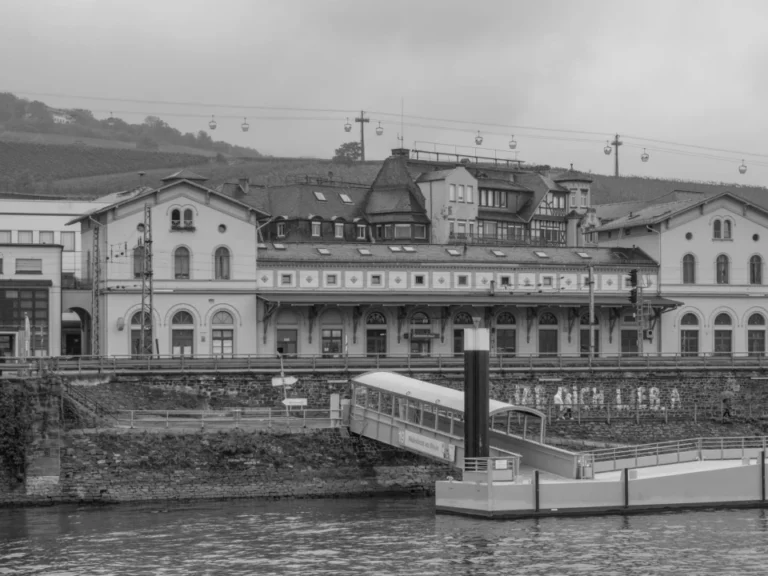 Plaża i wybrzeże — wakacje w Linz Austria