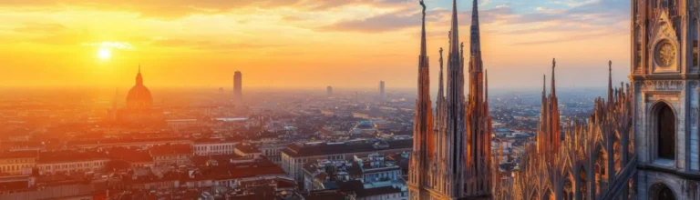Plaża i wybrzeże — wakacje w Lombardia Włochy