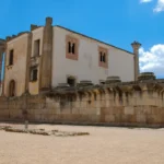Plaża i wybrzeże — wakacje w Malaga Costa del Sol Hiszpania