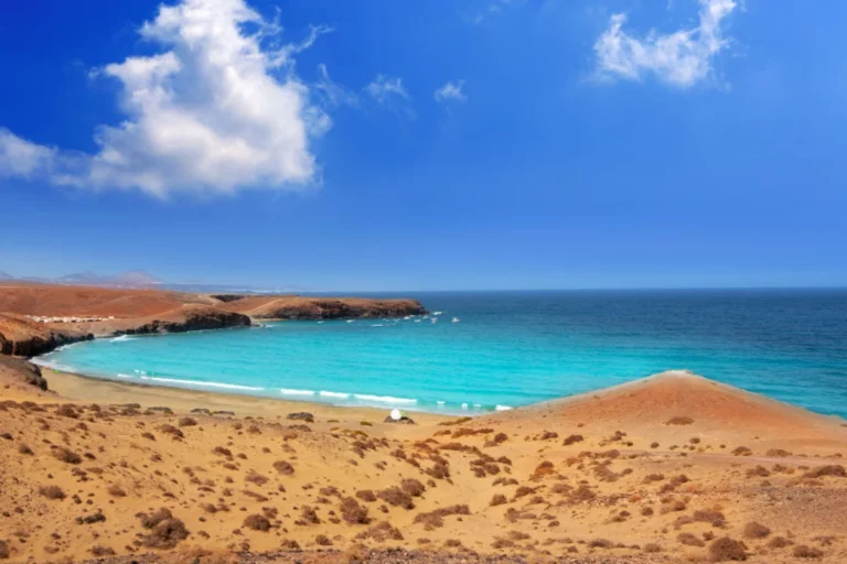 Plaża i wybrzeże — wakacje w Marsa Shagra Marsa Alam Egipt