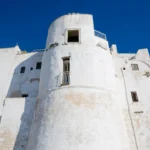 Plaża i wybrzeże — wakacje w Medina Yasmine Hammamet Hammamet Tunezja