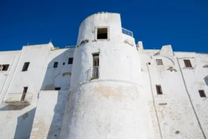 Plaża i wybrzeże — wakacje w Medina Yasmine Hammamet Hammamet Tunezja
