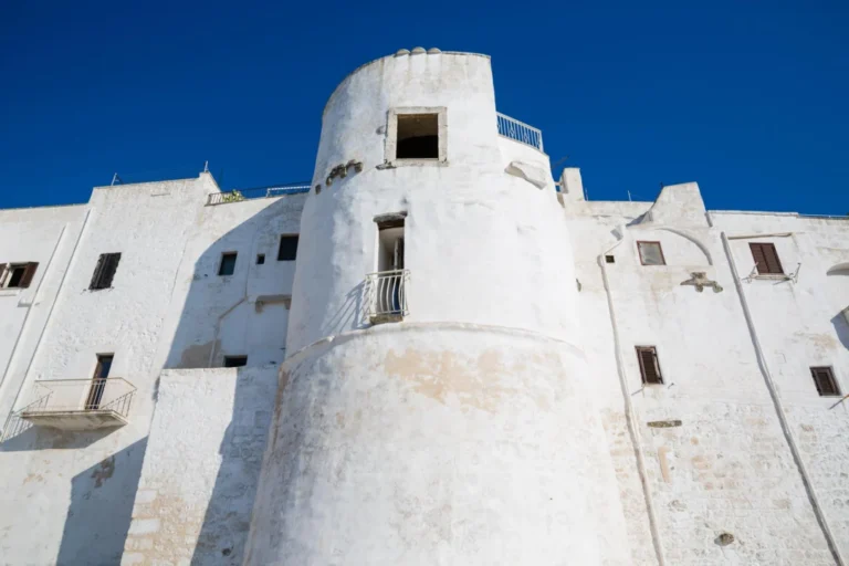 Plaża i wybrzeże — wakacje w Medina Yasmine Hammamet Hammamet Tunezja