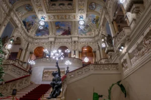 Plaża i wybrzeże — wakacje w Mediolańska Opera Lombardia Włochy