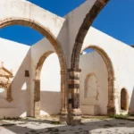 Plaża i wybrzeże — wakacje w Medyna Monastiru Monastir Tunezja