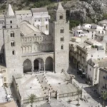 Plaża i wybrzeże — wakacje w Merano Południowy Tyrol Włochy