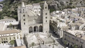 Plaża i wybrzeże — wakacje w Merano Południowy Tyrol Włochy