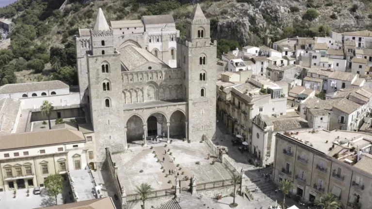 Plaża i wybrzeże — wakacje w Merano Południowy Tyrol Włochy