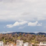 Plaża i wybrzeże — wakacje w Miasteczko Altea Costa Blanca Hiszpania