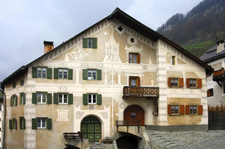 Plaża i wybrzeże — wakacje w Miasteczko Kitzbühel Tyrol Austria