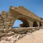 Plaża i wybrzeże — wakacje w Miasto Benicàssim Costa Azahar Hiszpania
