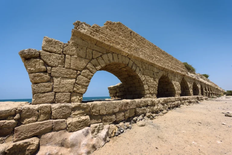 Plaża i wybrzeże — wakacje w Miasto Benicàssim Costa Azahar Hiszpania