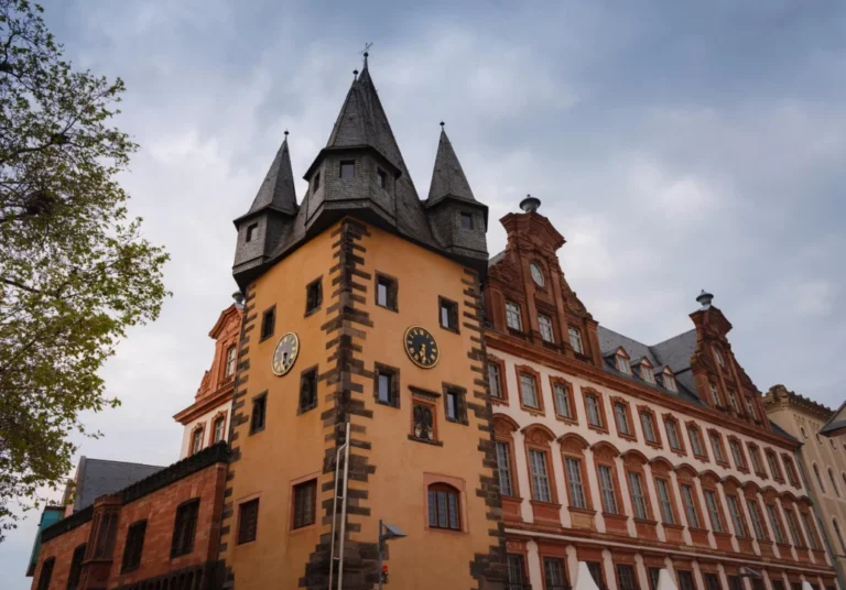Plaża i wybrzeże — wakacje w Miasto Chemnitz Saksonia Austria