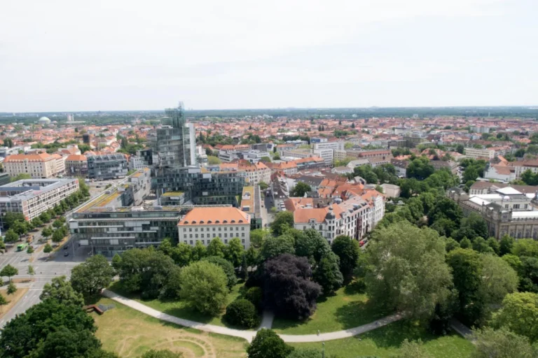 Plaża i wybrzeże — wakacje w Miasto Görlitz Saksonia Austria
