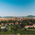 Plaża i wybrzeże — wakacje w Miasto Karlovac Chorwacja Środkowa Chorwacja