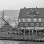 Plaża i wybrzeże — wakacje w Miasto Meißen Saksonia Austria