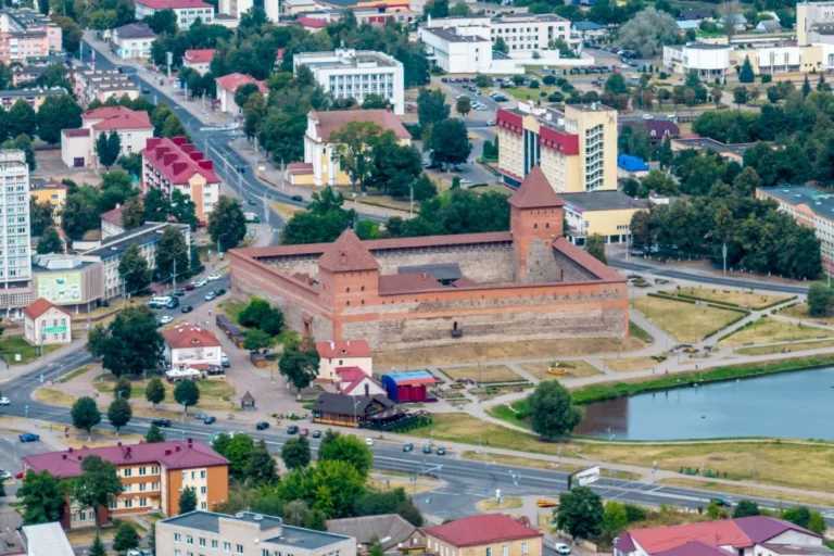 Plaża i wybrzeże — wakacje w Miasto Sisak Chorwacja Środkowa Chorwacja