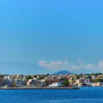 Plaża i wybrzeże — wakacje w Miasto Zakynthos Zakynthos Grecja