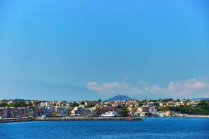 Plaża i wybrzeże — wakacje w Miasto Zakynthos Zakynthos Grecja