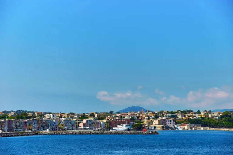 Plaża i wybrzeże — wakacje w Miasto Zakynthos Zakynthos Grecja