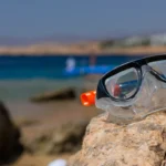 Plaża i wybrzeże — wakacje w Miejsca do nurkowania Djerba Tunezja