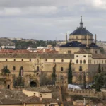 Plaża i wybrzeże — wakacje w Miejscowość Toledo Kastylia - La Mancha Hiszpania