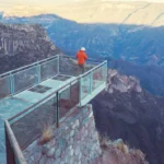 Plaża i wybrzeże — wakacje w Mirador de Abrante La Gomera Hiszpania
