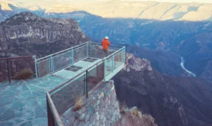 Plaża i wybrzeże — wakacje w Mirador de Abrante La Gomera Hiszpania