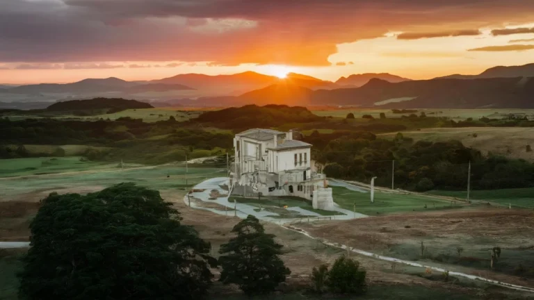 Plaża i wybrzeże — wakacje w Montefalco Umbria Włochy