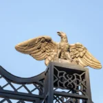 Plaża i wybrzeże — wakacje w Most Orłów Sofia Bułgaria