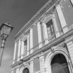 Plaża i wybrzeże — wakacje w Museo Nacional Centro de Arte Reina Sofía Madryt Hiszpania