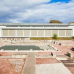 Plaża i wybrzeże — wakacje w Muzeum Archeologiczne Saloniki Grecja