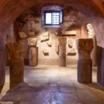 Plaża i wybrzeże — wakacje w Muzeum Archeologiczne Sousse Tunezja