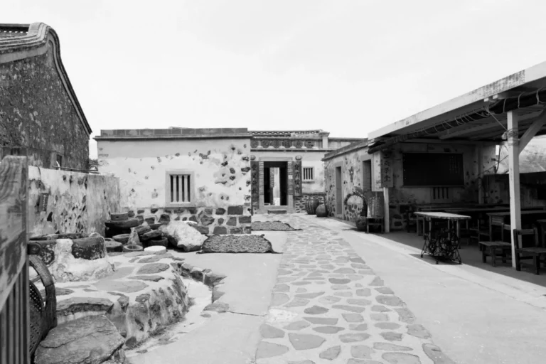 Plaża i wybrzeże — wakacje w Muzeum Archeologiczne w Limenas Thassos Grecja
