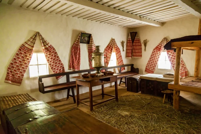 Plaża i wybrzeże — wakacje w Muzeum Folkloru Karpathos Grecja