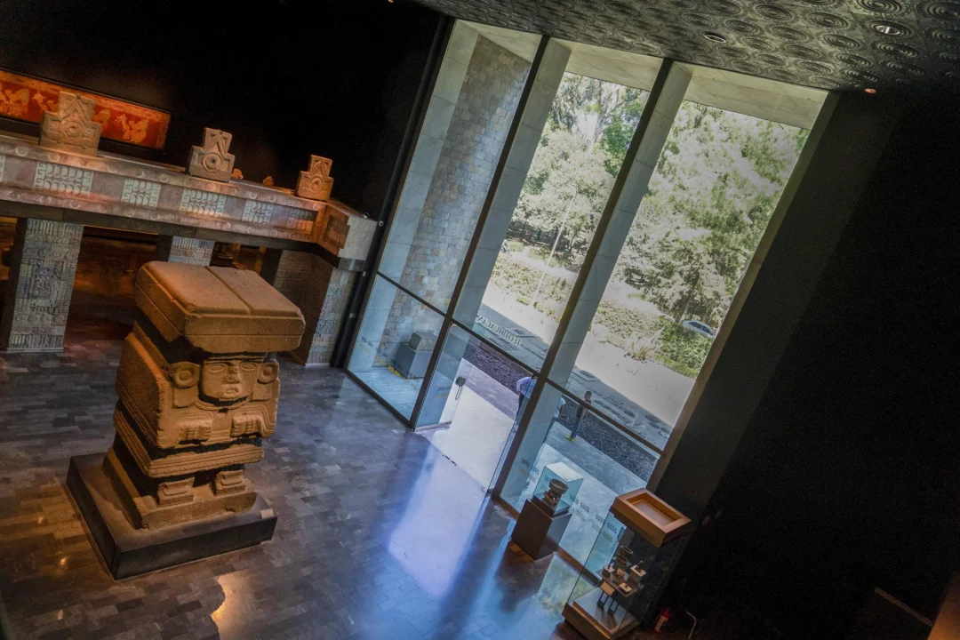 Muzeum Górskie w Bolzano — przewodnik dla turystów