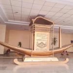Plaża i wybrzeże — wakacje w Muzeum Hurghady Hurghada Egipt