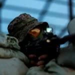Plaża i wybrzeże — wakacje w Muzeum Militariów w Sierakowie Pojezierze Pomorskie Polska