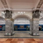 Plaża i wybrzeże — wakacje w Muzeum Narodowe Aleksandrii Aleksandria Egipt