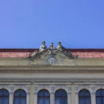 Plaża i wybrzeże — wakacje w Muzeum Narodowe Wrocław Polska