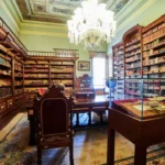 Plaża i wybrzeże — wakacje w Muzeum Okręgowe w Sandomierzu Kotlina Sandomierska Polska