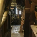 Plaża i wybrzeże — wakacje w Muzeum Papirfabrik Górna Austria Austria