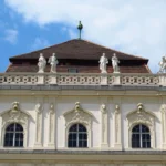 Plaża i wybrzeże — wakacje w Muzeum Rätisches Południowy Tyrol Włochy