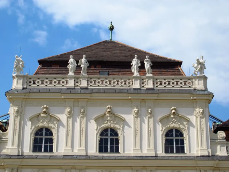 Plaża i wybrzeże — wakacje w Muzeum Rätisches Południowy Tyrol Włochy