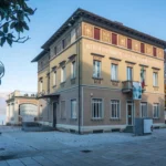 Plaża i wybrzeże — wakacje w Muzeum Śląskie Górny Śląsk Polska