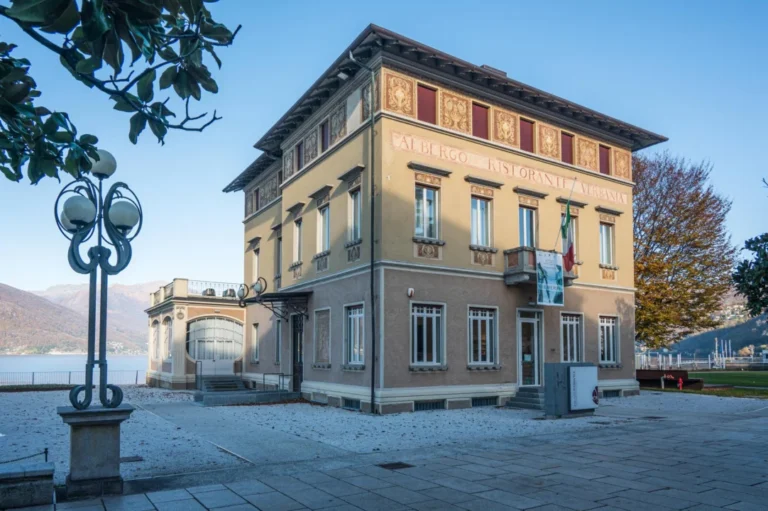 Plaża i wybrzeże — wakacje w Muzeum Śląskie Górny Śląsk Polska