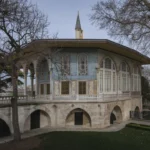 Plaża i wybrzeże — wakacje w Muzeum Sztuki Tureckiej i Islamskiej Istambuł Turcja