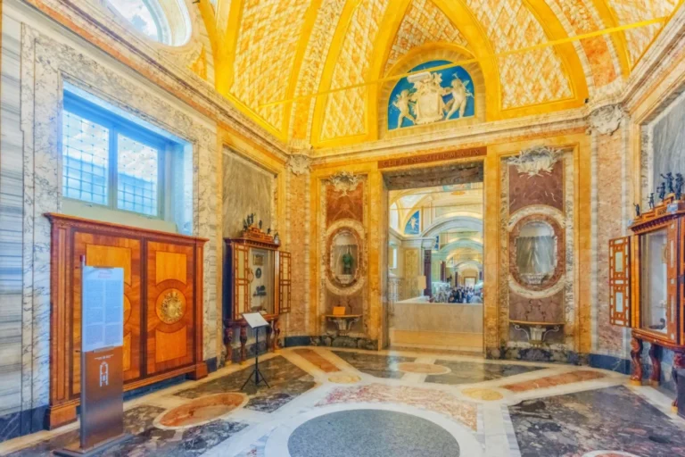 Plaża i wybrzeże — wakacje w Muzeum Sztuki Zdobniczej Hammamet Tunezja