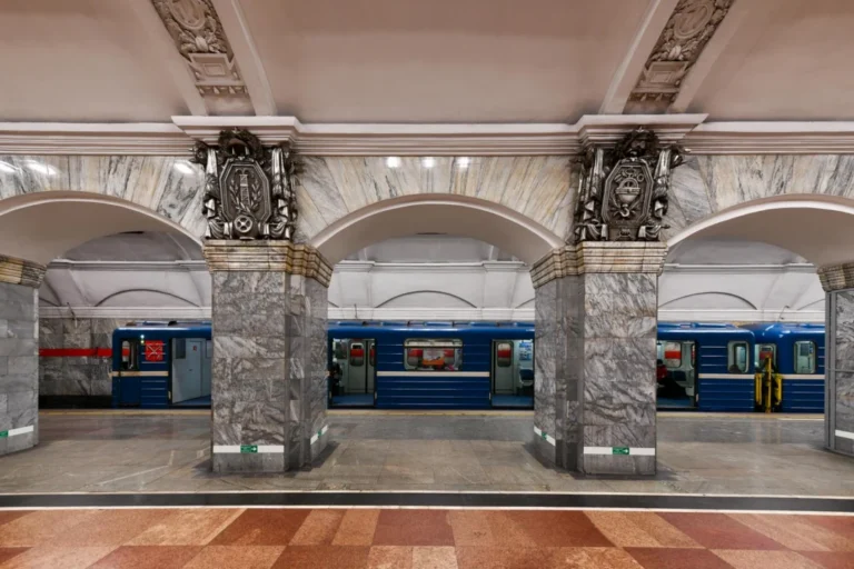 Plaża i wybrzeże — wakacje w Muzeum Techniki Wiedeń Austria