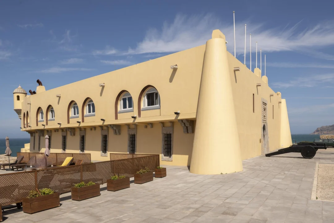 Muzeum Wojenne — przewodnik dla turystów